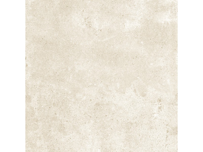 Walter Beige 60x60
