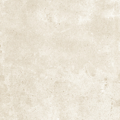 Walter Beige 60x60
