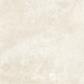 Walter Beige 60x60
