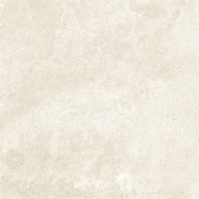 Walter Beige 60x60
