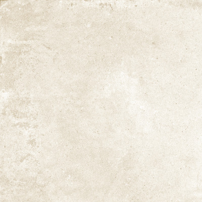 Walter Beige 60x60
