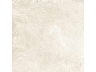 Walter Beige 60x60
