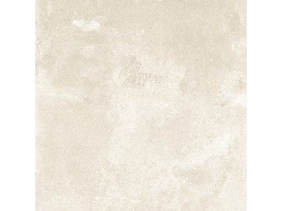 Walter Beige 60x60

