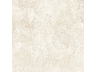 Walter Beige 60x60
