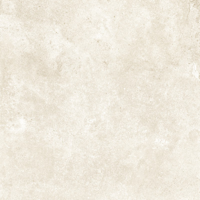 Walter Beige 60x60
