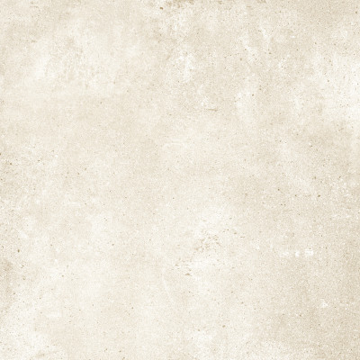 Walter Beige 60x60
