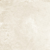 Walter Beige 60x60
