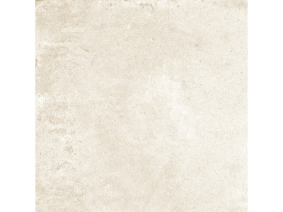 Walter Beige 60x60
