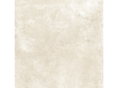 Walter Beige 60x60
