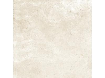 Walter Beige 60x60
