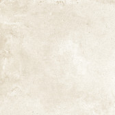 Walter Beige 60x60
