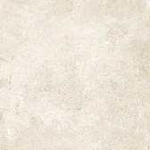 Walter Beige 60x60
