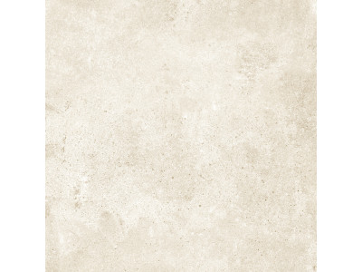 Walter Beige 60x60
