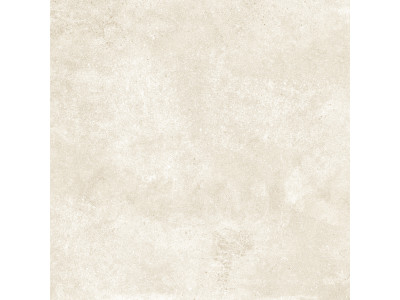 Walter Beige 60x60
