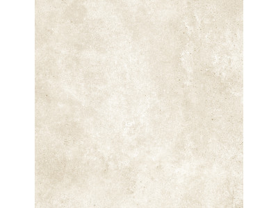 Walter Beige 60x60
