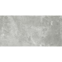 Керамогранит Walter Graphite  120x60
