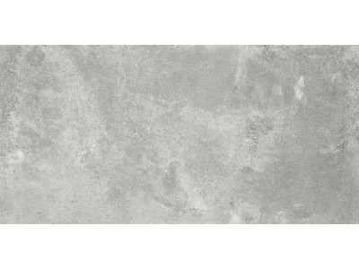 Керамогранит Walter Graphite  120x60
