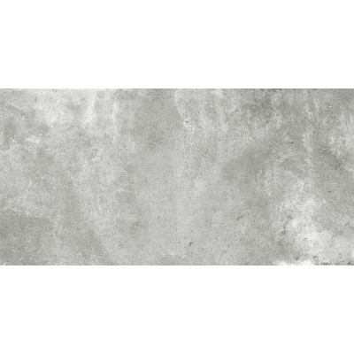 Walter Graphite  120x60
