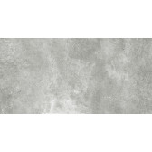 Walter Graphite  120x60
