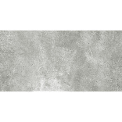 Walter Graphite  120x60

