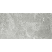 Walter Graphite  120x60
