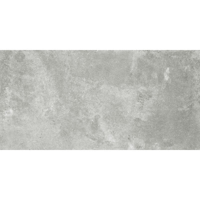 Walter Graphite  120x60
