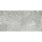 Walter Graphite  120x60
