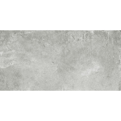 Walter Graphite  120x60
