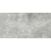 Walter Graphite  120x60
