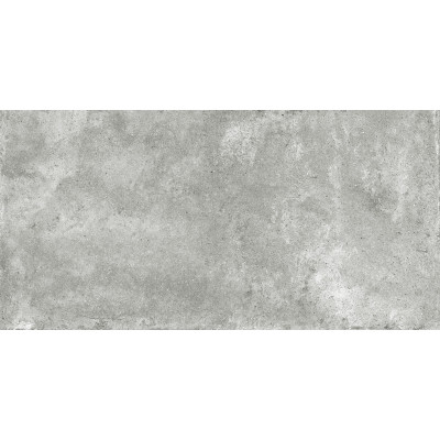 Walter Graphite  120x60
