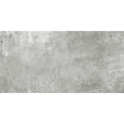 Walter Graphite  120x60

