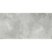 Walter Graphite  120x60
