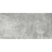 Walter Graphite  120x60
