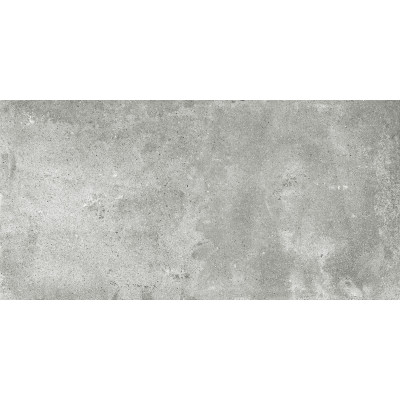 Walter Graphite  120x60
