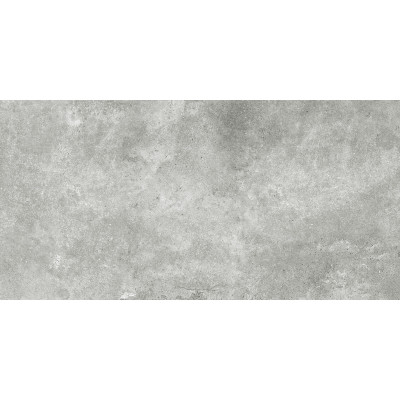 Walter Graphite  120x60
