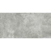 Walter Graphite  120x60
