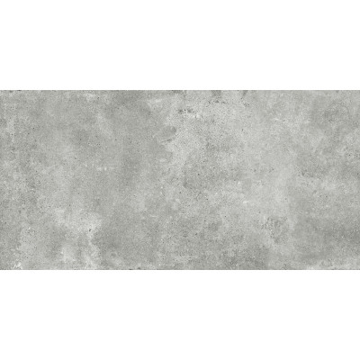 Walter Graphite  120x60
