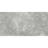 Walter Graphite  120x60
