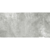 Walter Graphite  120x60
