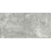 Walter Graphite  120x60
