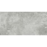Walter Graphite  120x60
