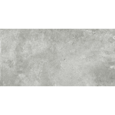 Walter Graphite  120x60

