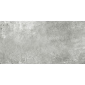 Walter Graphite  120x60
