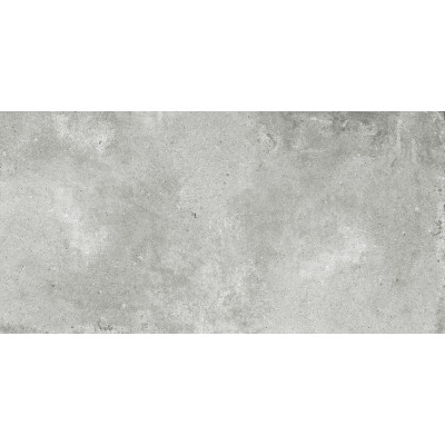 Walter Graphite  120x60
