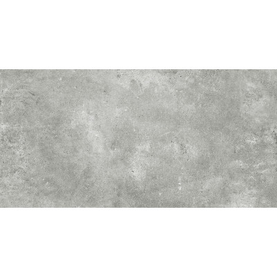 Walter Graphite  120x60
