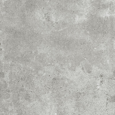 Walter Graphite 60x60
