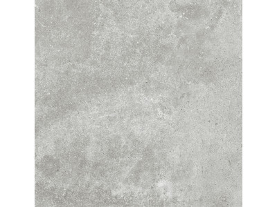 Walter Graphite 60x60

