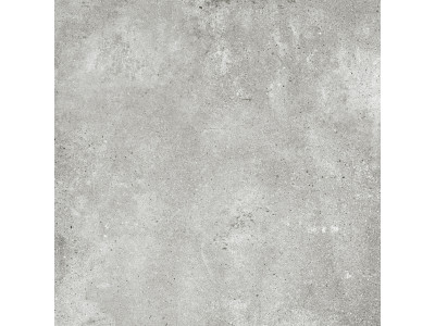 Walter Graphite 60x60
