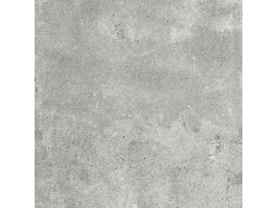 Walter Graphite 60x60
