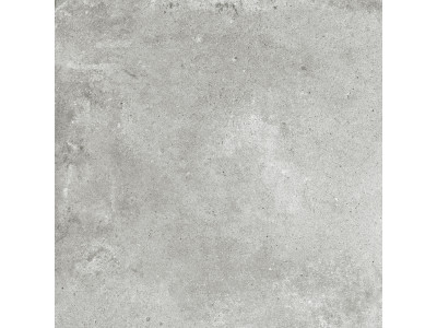 Walter Graphite 60x60
